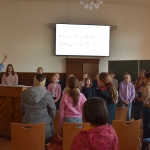 DSC_5834.jpeg